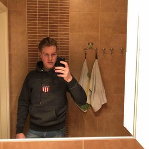 Meet your Posher, Tuomas